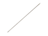 Nadel "Mittel" (Profi +-39107-39108-39109)