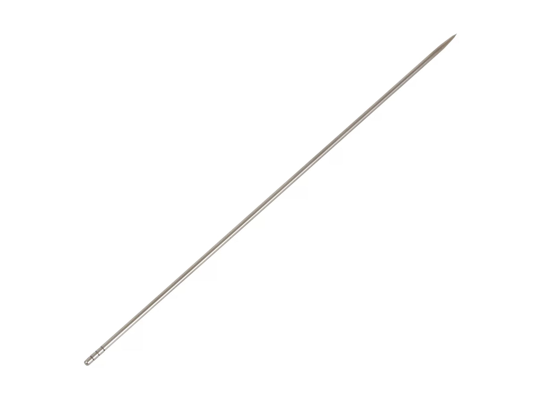 Naald "Medium" (Profi +-39107-39108-39109)