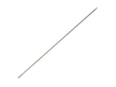 Nadel "Mittel" (Profi +-39107-39108-39109)