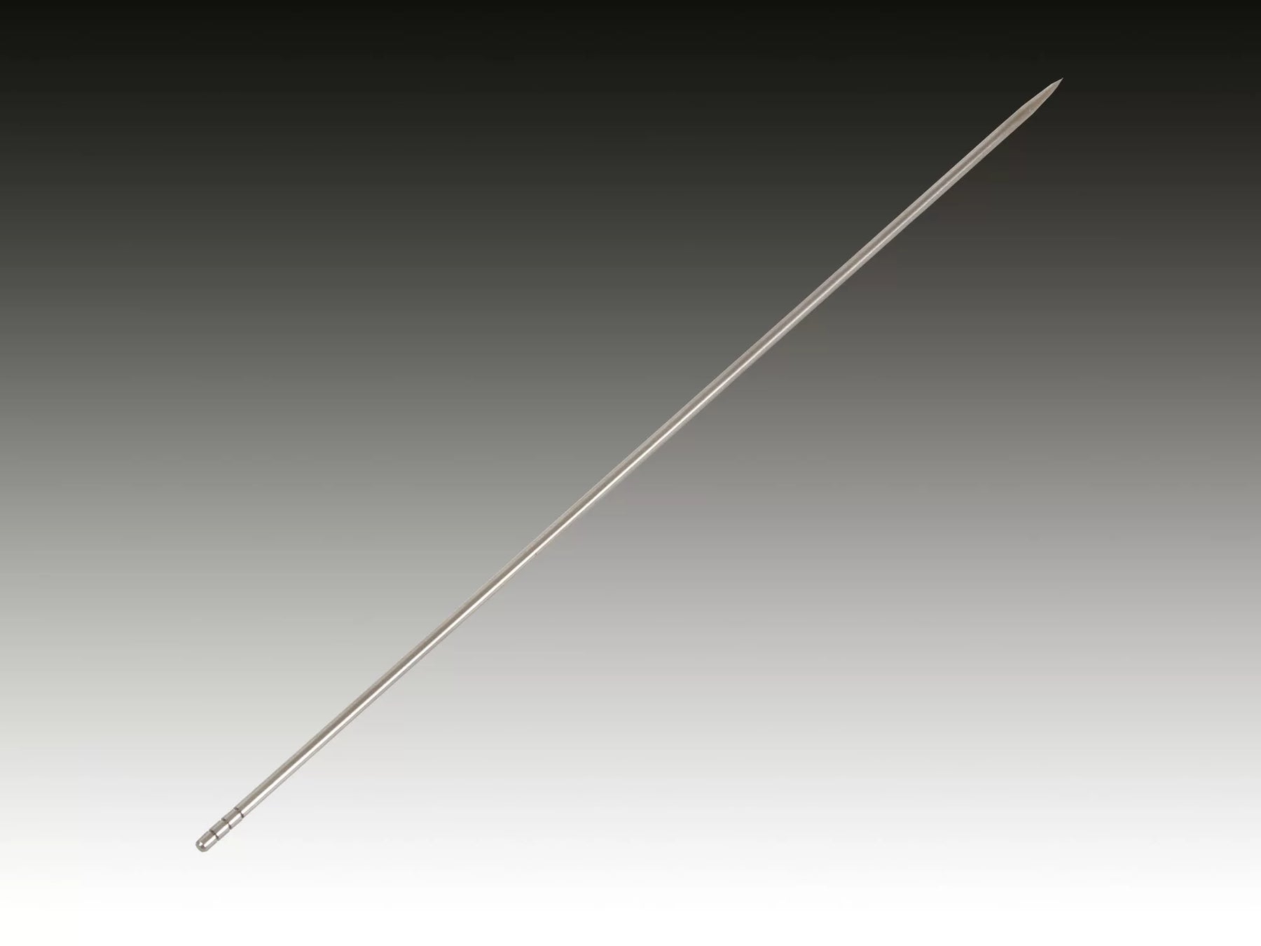 Nadel "Mittel" (Profi +-39107-39108-39109)