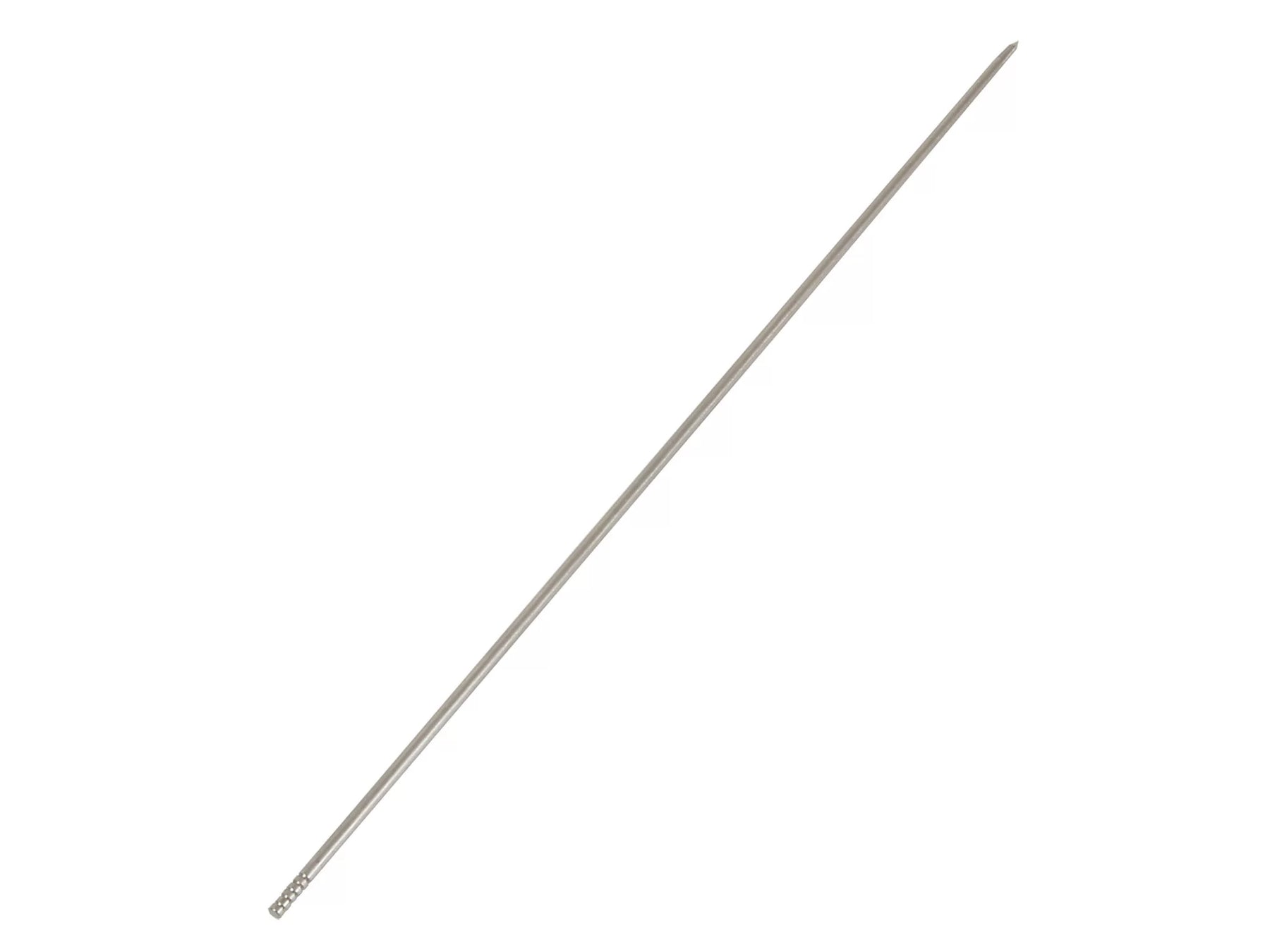Naald "Groot" (Profi +-39107-39108-39109)