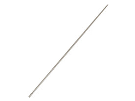 Nadel "Groß" (Profi +-39107-39108-39109)