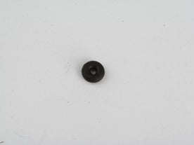 Anillo de sello de válvula de aire (39107-39108-39109)