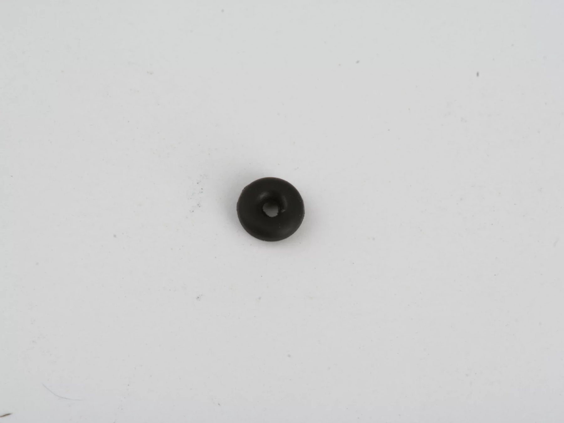 Luftventil-Dichtring (39107-39108-39109)
