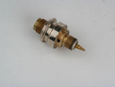 Valve attachment, complete