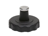 Fuel gas regulator (29701-29702-39196)