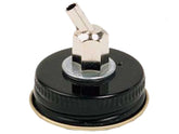 Dosenadapter (39107-39109)