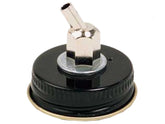 Dosenadapter (39107-39109)