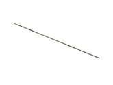 Aiguille (39195-39197-39199)