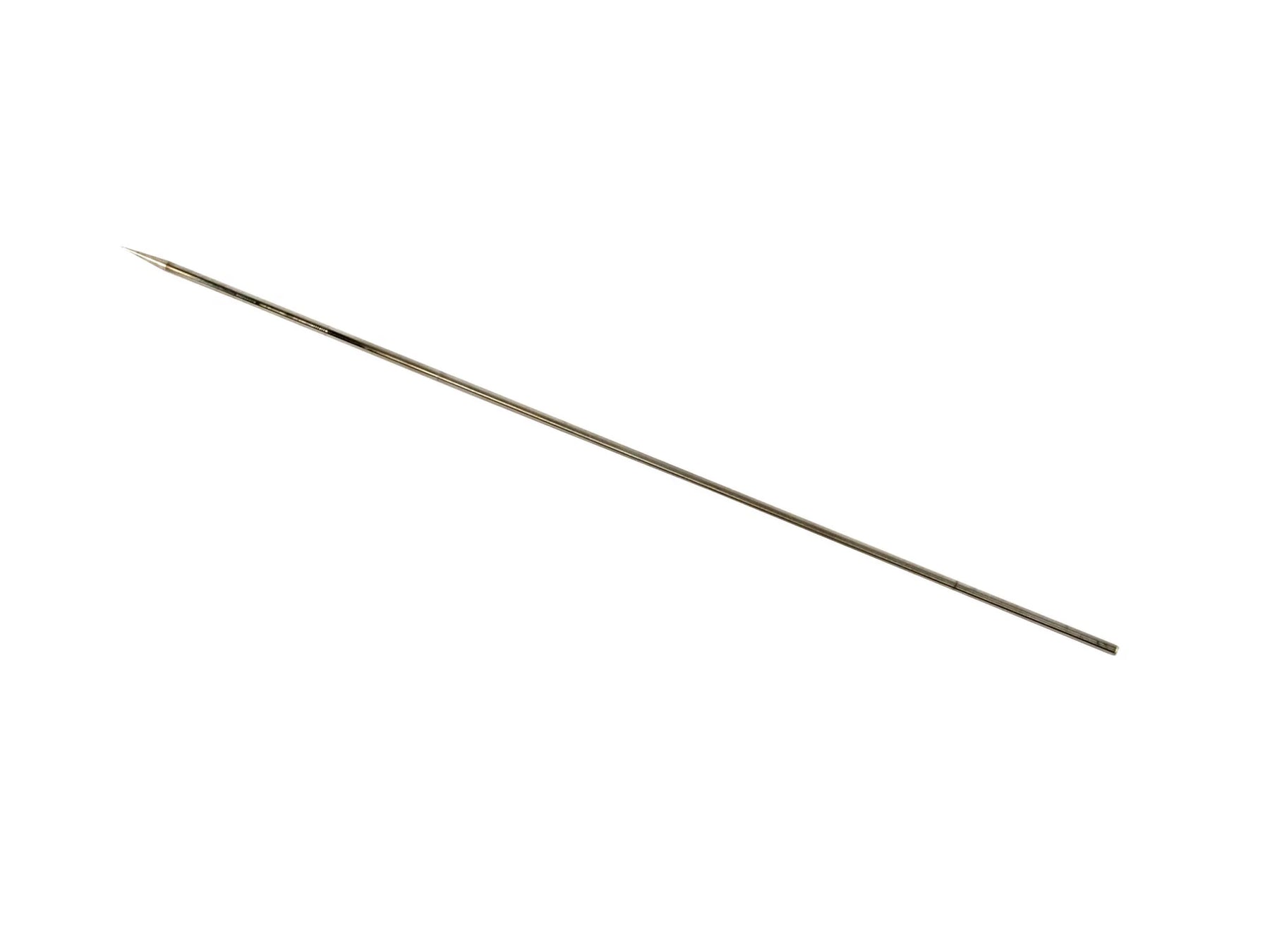 Naald (39195-39197-39199)