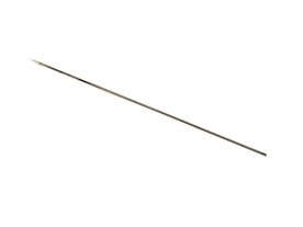 Jehla (39195-39197-39199)