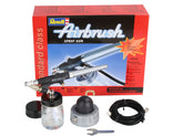 Airbrush Spritzpistole "Standard Class"