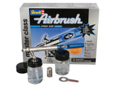 Airbrush Spritzpistole "Vario" Master Class