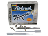 Pistolet aérographe "Professionnel" MasterClass