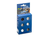 Email Color Set - N-1 Starfighter™ (6x 14ml)