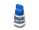 Night Color, Nachtleuchtfarbe 30ml