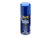 Basic-Color, Grundierungsspray 150 ml