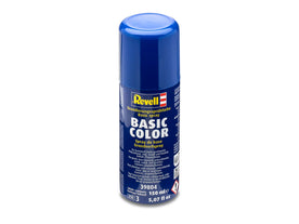 Basic Color, primer spray 150 ml