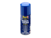 Basic-Color, Grundierungsspray 150 ml