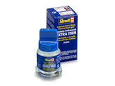 Contacta Professional - Extra Fine, colle 30 ml
