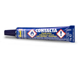 Contacta, colle en tube 13 g