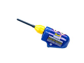 Revell Colle « Contacta Professional » avec aiguille - 25 g