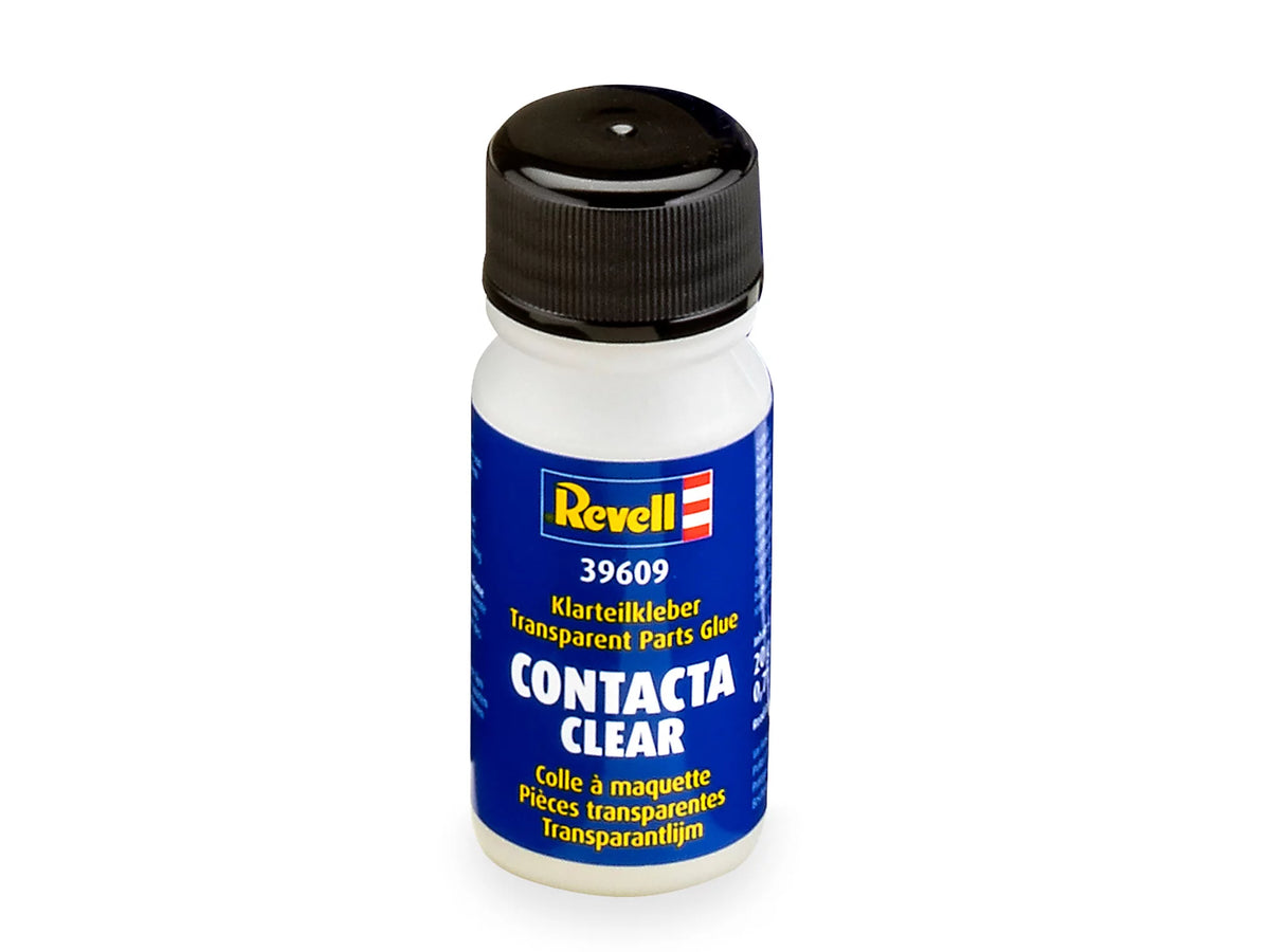 Contacta Clair, 20 g