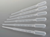 Revell Pipettenset (6 Stück)