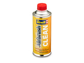 Airbrush Email Clean, 500ml