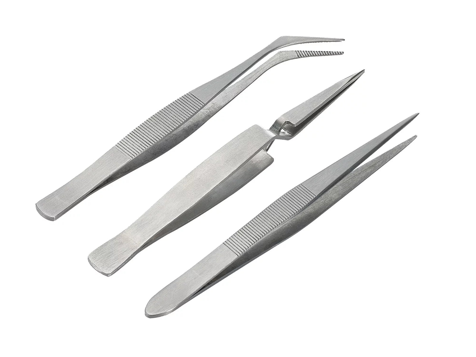 LP | Model making tools