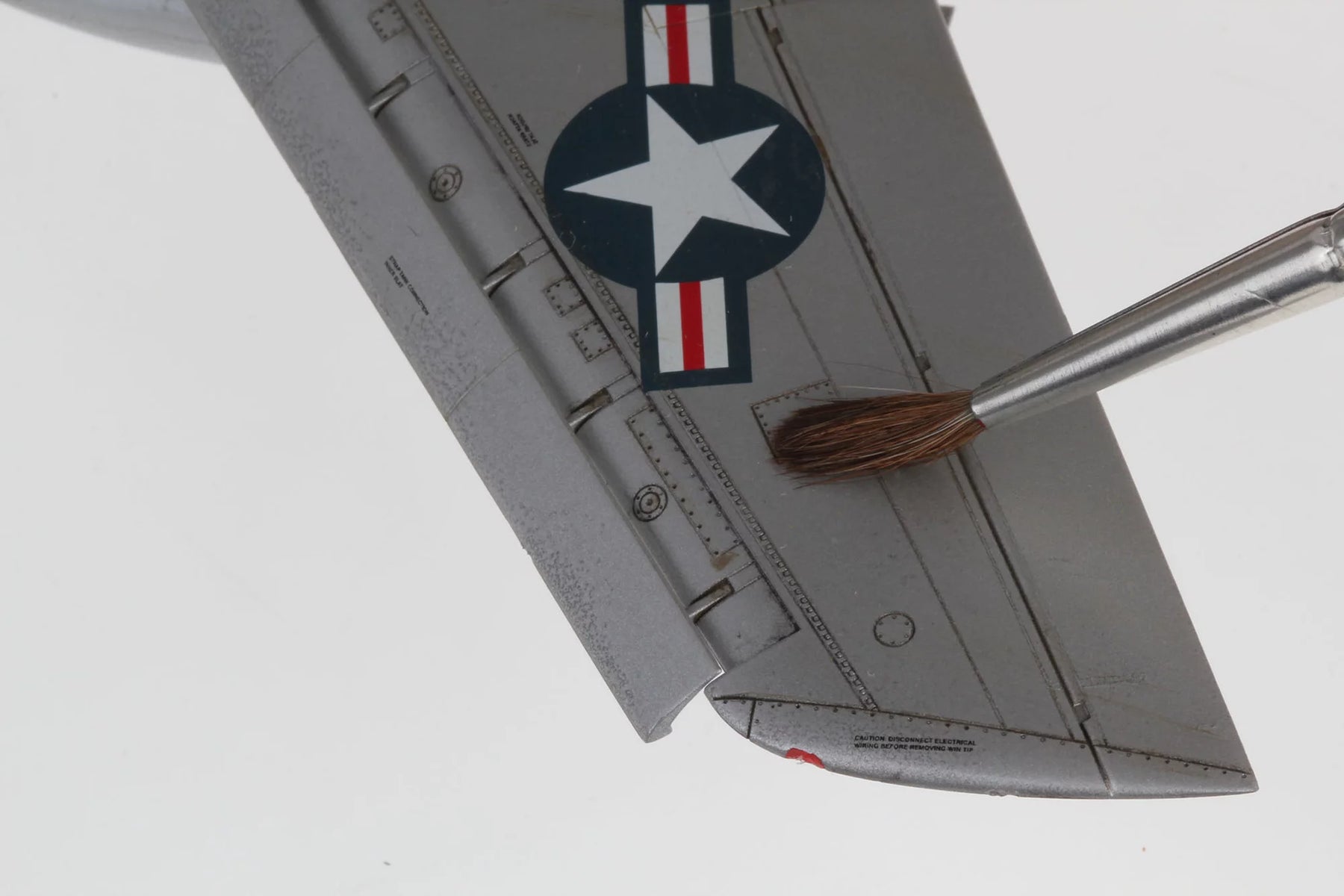 Set Weathering (6 pigmentos)