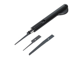precision saw