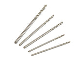 Ersatzbohrer für 39064 Handbohrer