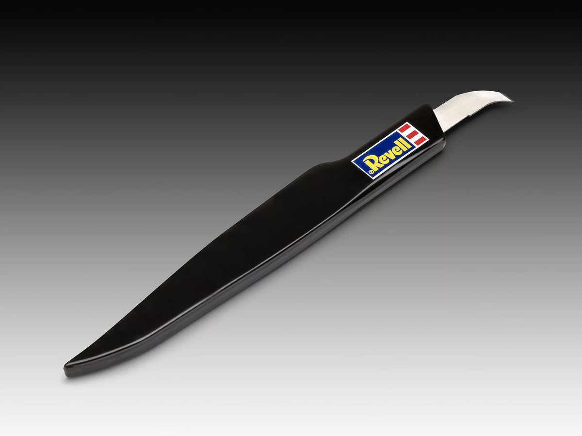 Liniengravierer