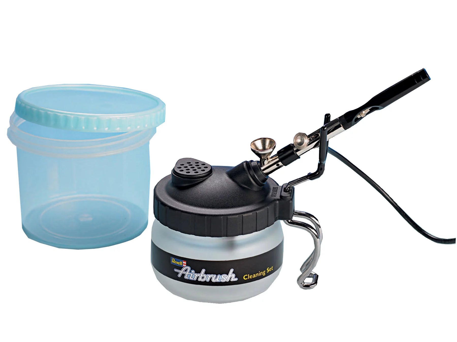Airbrush Reinigungsset