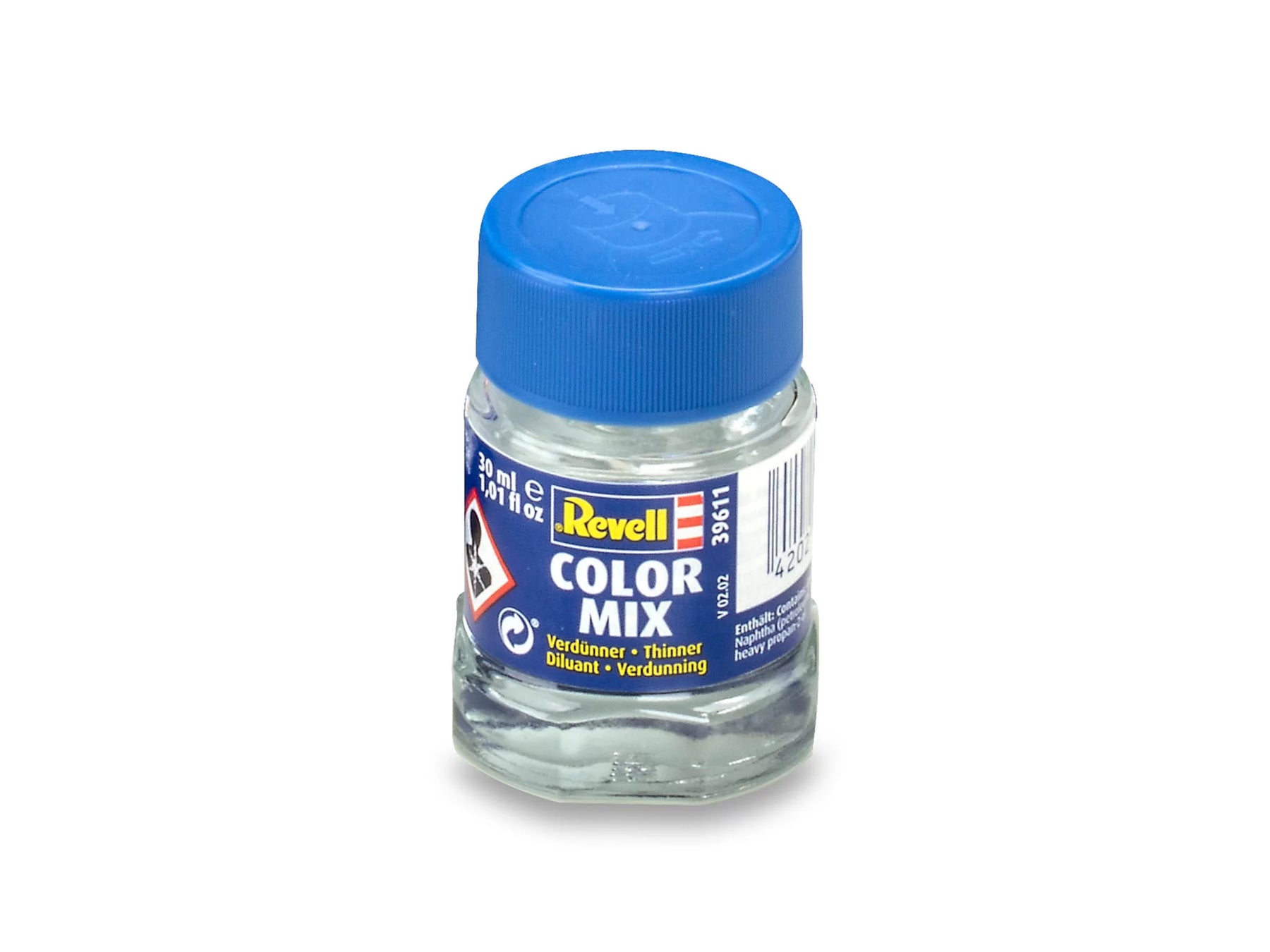 Revell Color Mix 30 ml