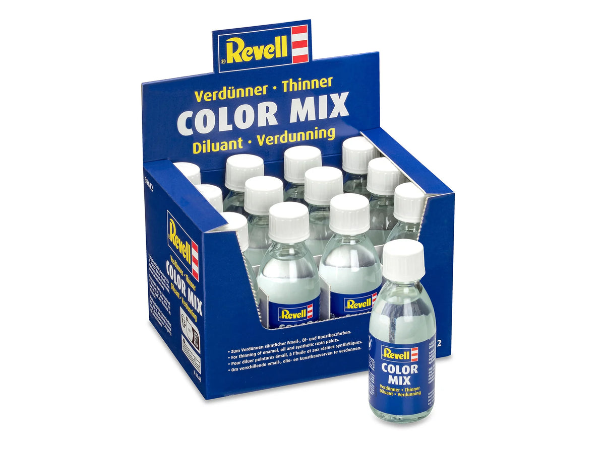 Revell Kleurmix 100ml