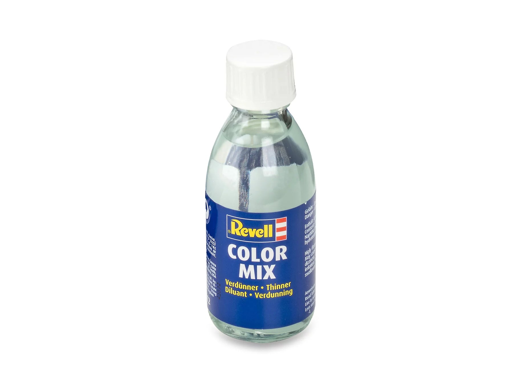 Revell Kleurmix 100ml