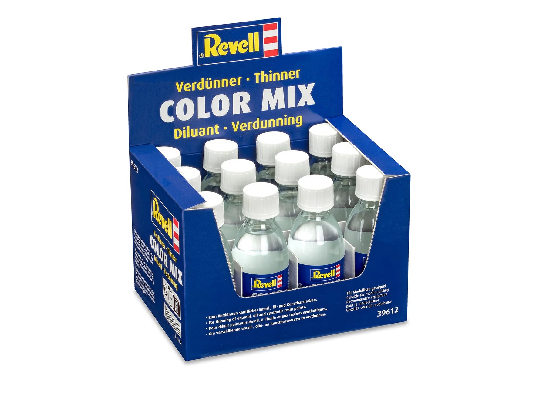 Revell Mélange de Couleurs 100 ml