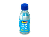 Aqua Color Clean, 100ml