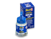 Décalcomanie Plastifiant souple 30ml