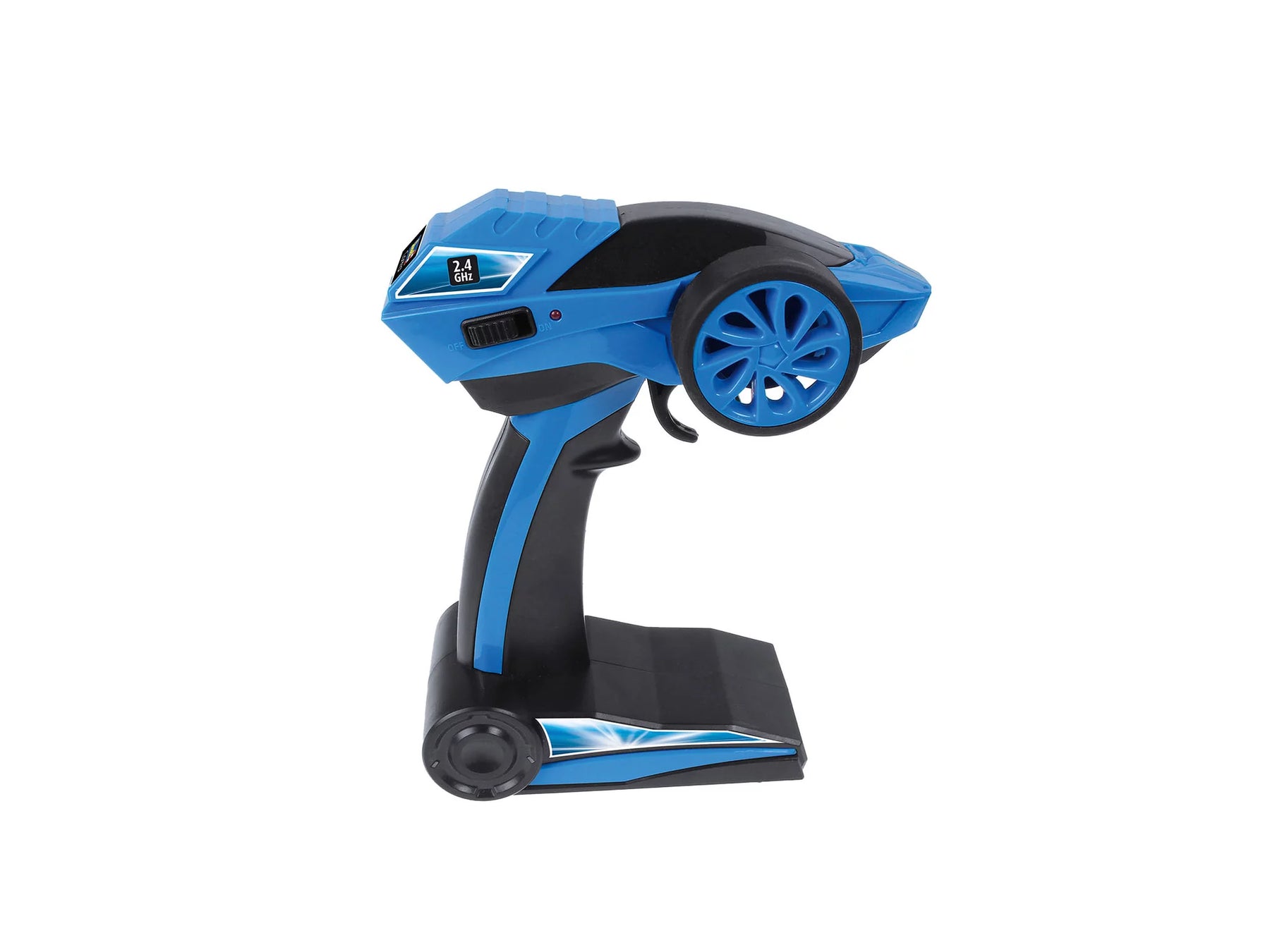 Adventskalender RC Crawler