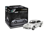 Adventskalender "James Bond Aston Martin DB5"