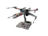 BANDAI X-Wing Starfighter