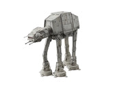 BANDAI AT-AT