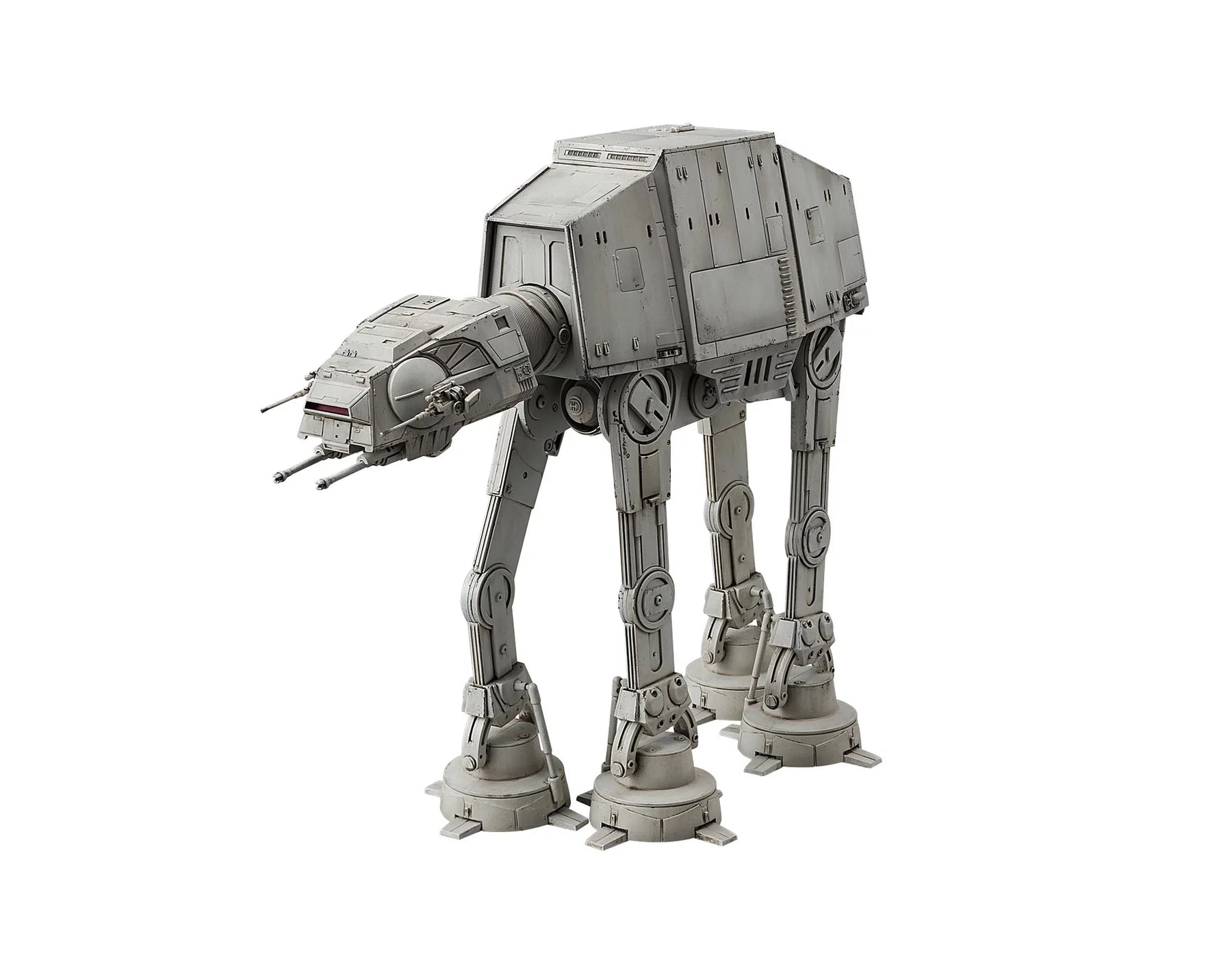 BANDAI AT-AT