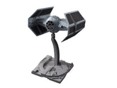 BANDAI TIE Advanced