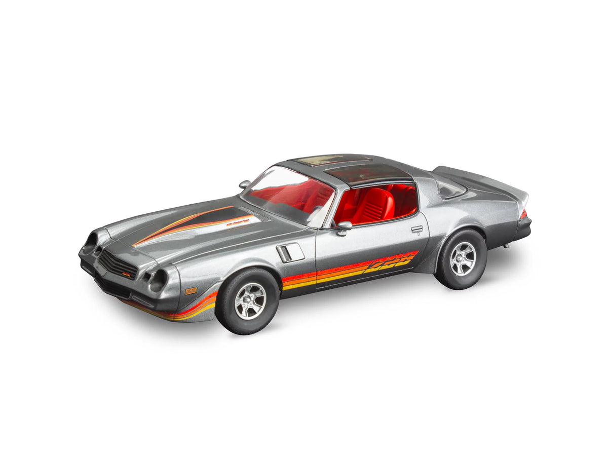 1981 Chevy® Camaro™ Z28®