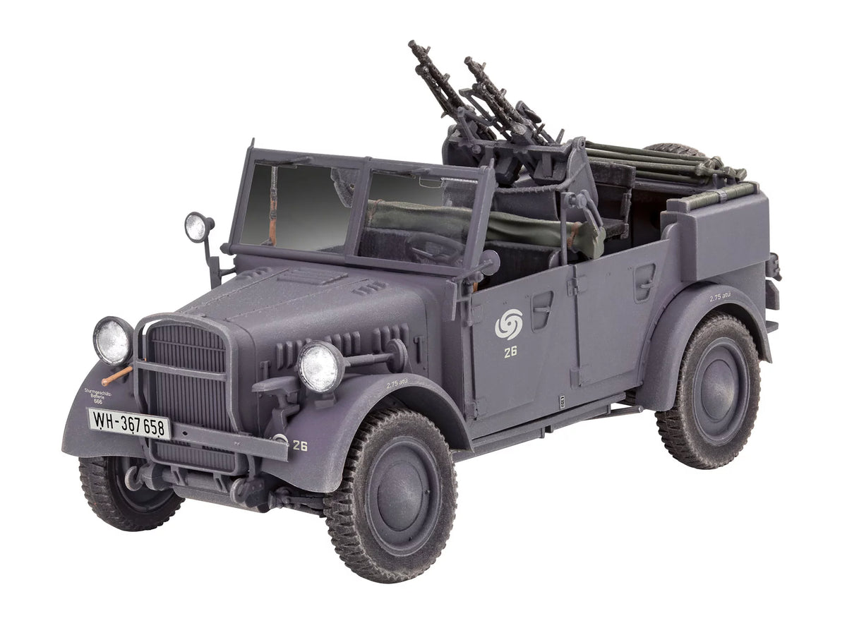 le. same as standard car 4