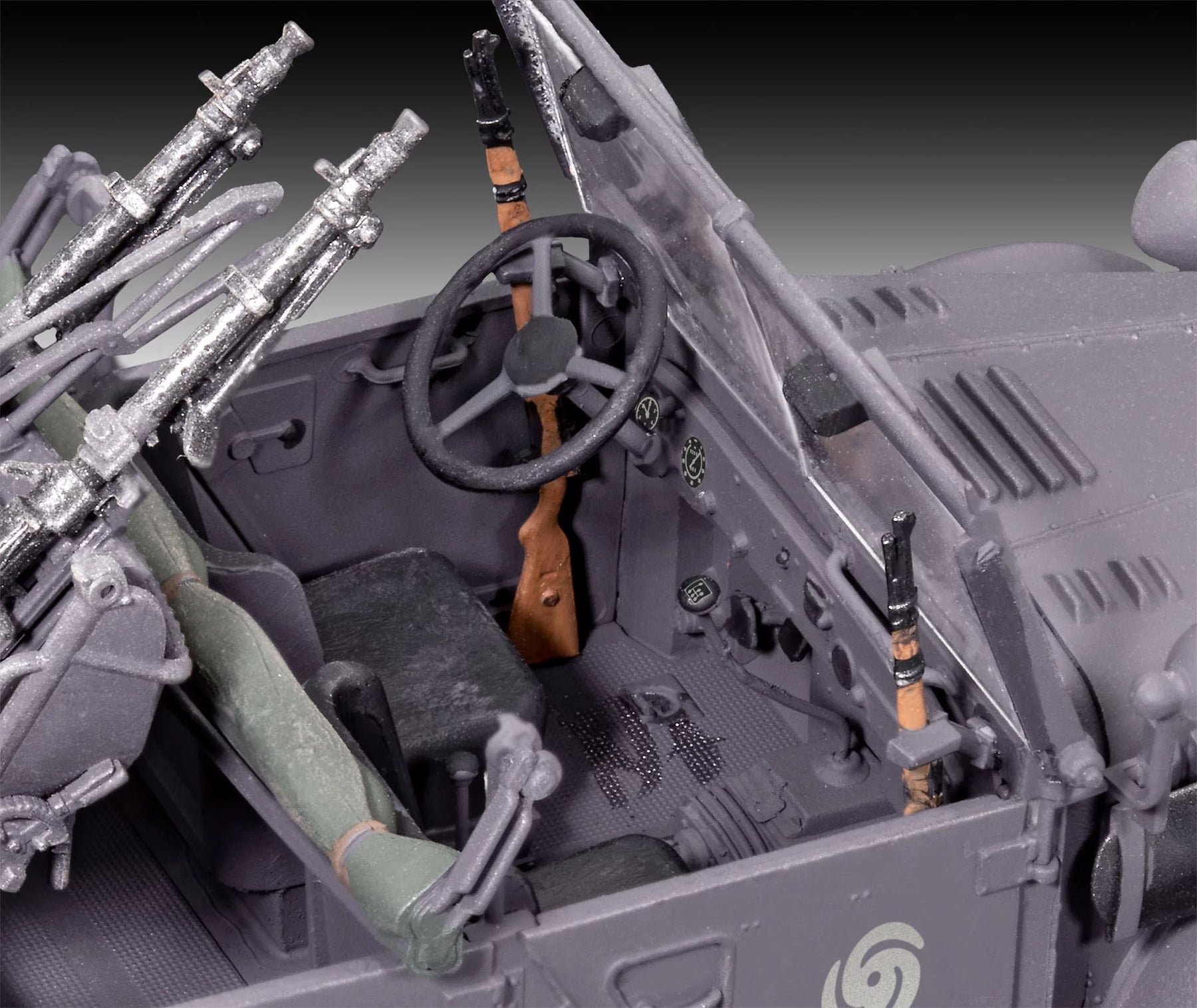 le. same as standard car 4